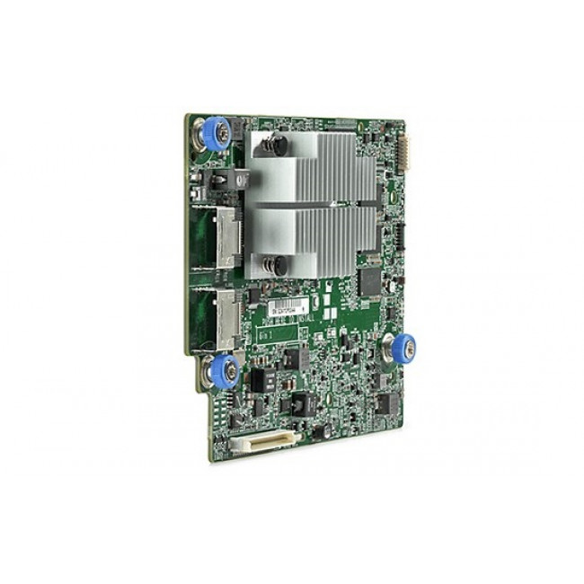 HP P440ar (726740-B21) HP P440ar (726740-B21)